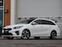 Kia Ceed Sportswagon 1.6 GDI 140PK PHEV ExecutiveLine | Full options