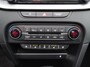 Kia Ceed Sportswagon 1.6 GDI 140PK PHEV ExecutiveLine | Full options