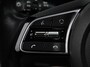 Kia Ceed Sportswagon 1.6 GDI 140PK PHEV ExecutiveLine | Full options