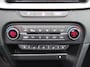 Kia Ceed Sportswagon 1.6 GDI 140PK PHEV ExecutiveLine | Full options
