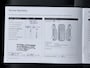 Kia Ceed Sportswagon 1.6 GDI 140PK PHEV ExecutiveLine | Full options
