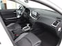Kia Ceed Sportswagon 1.6 GDI 140PK PHEV ExecutiveLine | Full options
