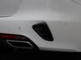 Kia Ceed Sportswagon 1.6 GDI 140PK PHEV ExecutiveLine | Full options