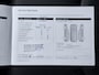 Kia Ceed Sportswagon 1.6 GDI 140PK PHEV ExecutiveLine | Full options
