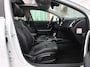 Kia Ceed Sportswagon 1.6 GDI 140PK PHEV ExecutiveLine | Full options