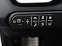 Kia Ceed Sportswagon 1.6 GDI 140PK PHEV ExecutiveLine | Full options