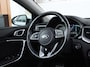 Kia Ceed Sportswagon 1.6 GDI 140PK PHEV ExecutiveLine | Full options