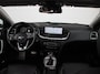 Kia Ceed Sportswagon 1.6 GDI 140PK PHEV ExecutiveLine | Full options