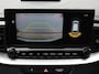 Kia Ceed Sportswagon 1.6 GDI 140PK PHEV ExecutiveLine | Full options