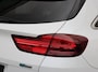 Kia Ceed Sportswagon 1.6 GDI 140PK PHEV ExecutiveLine | Full options