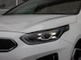 Kia Ceed Sportswagon 1.6 GDI 140PK PHEV ExecutiveLine | Full options