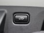 Kia Ceed Sportswagon 1.6 GDI 140PK PHEV ExecutiveLine | Full options
