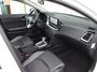 Kia Ceed Sportswagon 1.6 GDI 140PK PHEV ExecutiveLine | Full options