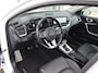 Kia Ceed Sportswagon 1.6 GDI 140PK PHEV ExecutiveLine | Full options