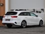 Kia Ceed Sportswagon 1.6 GDI 140PK PHEV ExecutiveLine | Full options