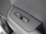 Kia Ceed Sportswagon 1.6 GDI 140PK PHEV ExecutiveLine | Full options