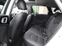 Kia Ceed Sportswagon 1.6 GDI 140PK PHEV ExecutiveLine | Full options