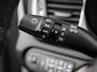 Kia Ceed Sportswagon 1.6 GDI 140PK PHEV ExecutiveLine | Full options