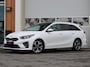 Kia Ceed Sportswagon 1.6 GDI 140PK PHEV ExecutiveLine | Full options