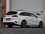 Kia Ceed Sportswagon 1.6 GDI 140PK PHEV ExecutiveLine | Full options