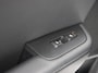 Kia Ceed Sportswagon 1.6 GDI 140PK PHEV ExecutiveLine | Full options