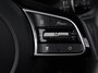 Kia Ceed Sportswagon 1.6 GDI 140PK PHEV ExecutiveLine | Full options