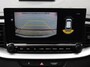 Kia Ceed Sportswagon 1.6 GDI 140PK PHEV ExecutiveLine | Full options
