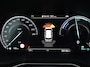 Kia Ceed Sportswagon 1.6 GDI 140PK PHEV ExecutiveLine | Full options