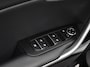 Kia Ceed Sportswagon 1.6 GDI 140PK PHEV ExecutiveLine | Full options