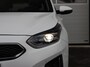 Kia Ceed Sportswagon 1.6 GDI 140PK PHEV ExecutiveLine | Full options