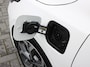 Kia Ceed Sportswagon 1.6 GDI 140PK PHEV ExecutiveLine | Full options
