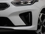 Kia Ceed Sportswagon 1.6 GDI 140PK PHEV ExecutiveLine | Full options