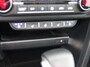 Kia Ceed Sportswagon 1.6 GDI 140PK PHEV ExecutiveLine | Full options