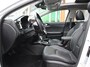 Kia Ceed Sportswagon 1.6 GDI 140PK PHEV ExecutiveLine | Full options