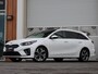 Kia Ceed Sportswagon 1.6 GDI 140PK PHEV ExecutiveLine | Full options
