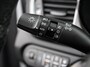 Kia Ceed Sportswagon 1.6 GDI 140PK PHEV ExecutiveLine | Full options