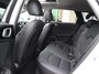 Kia Ceed Sportswagon 1.6 GDI 140PK PHEV ExecutiveLine | Full options