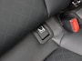 Kia Ceed Sportswagon 1.6 GDI 140PK PHEV ExecutiveLine | Full options