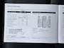 Kia Ceed Sportswagon 1.6 GDI 140PK PHEV ExecutiveLine | Full options
