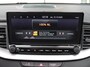Kia Ceed Sportswagon 1.6 GDI 140PK PHEV ExecutiveLine | Full options