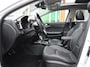 Kia Ceed Sportswagon 1.6 GDI 140PK PHEV ExecutiveLine | Full options