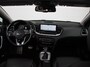 Kia Ceed Sportswagon 1.6 GDI 140PK PHEV ExecutiveLine | Full options