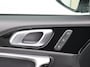 Kia Ceed Sportswagon 1.6 GDI 140PK PHEV ExecutiveLine | Full options