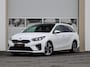Kia Ceed Sportswagon 1.6 GDI 140PK PHEV ExecutiveLine | Full options