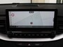 Kia Ceed Sportswagon 1.6 GDI 140PK PHEV ExecutiveLine | Full options
