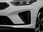 Kia Ceed Sportswagon 1.6 GDI 140PK PHEV ExecutiveLine | Full options