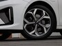 Kia Ceed Sportswagon 1.6 GDI 140PK PHEV ExecutiveLine | Full options