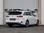 Kia Ceed Sportswagon 1.6 GDI 140PK PHEV ExecutiveLine | Full options