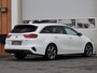 Kia Ceed Sportswagon 1.6 GDI 140PK PHEV ExecutiveLine | Full options