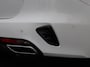 Kia Ceed Sportswagon 1.6 GDI 140PK PHEV ExecutiveLine | Full options